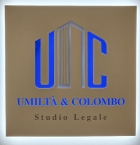 Studio Legale U&C